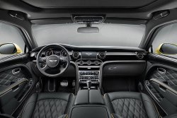 Bentley Mulsanne (2016) Бентли мульсан - Изготовление лекала для салона и кузова авто. Продажа лекал (выкройки) в электроном виде на авто. Нарезка лекал на антигравийной пленке (выкройка) на авто.